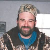 Obituary for Robert Michael "Chomer" Evans