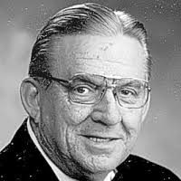 Rodney Fadden Obituary and Online Memorial (2008)