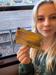 Smiles By Dr AnnaLee Kruyer (@vegassmile) · Instagram 照片和视频