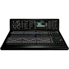 The dp48 unit uses the following leads . Lot D Mali Oglasi I Prodavnice Goglasi Com