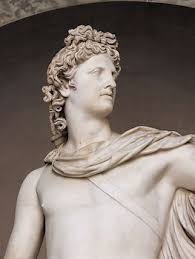 We did not find results for: Ancient Roman Sculpture Lesson For Kids Study Com