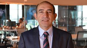 May 19, 2021 · cengiz holding'den eylemdeki i̇şkencedere halkına 150 tl'lik market çeki taş ocağı eylemleriyle gündemden düşmeyen rize i̇şkencedere'de ilginç bir girişim yaşandı. Cengiz Holding Ten Melih Bulu Aciklamasi