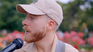 Heaven, feat. Celine 🎶 #heaven #acousticcover #acoustic