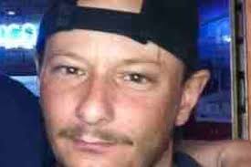 Fundraiser by Chelsea Fannin : Help lay Shawn Fannin to rest.