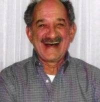 Former ZBA member DeTrolio dies at age 79