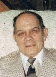 Robert Aiken Obituary January 31, 2017