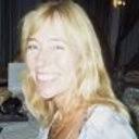 Béatrice CANEL-DEPITRE