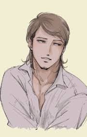 Jeanxreader Geschichten