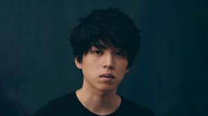 『情熱大陸』俳優・坂東龍汰に密着「役と自分が出会う瞬間がどの現場にもある」（TV LIFE web）