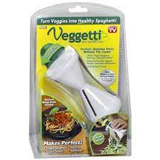 Check spelling or type a new query. Zoodles Have Changed My Life Recipe Redo 26 Dishes