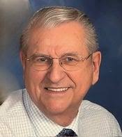 Obituaries in Stockton, CA