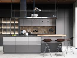 luxury kitchen accessories d.signers