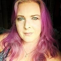 Beauty and the Feast by Julia Barrett