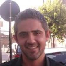 Stream Steven Durrant music