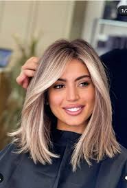 Amy Koontz (aekoontz)