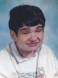 Vicki Wright Obituary