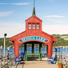 At the moment it is the only option available for this route. Schuyler County Transit Routes And Schedules