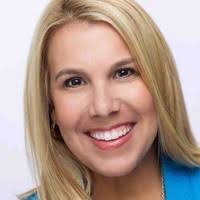 Kristi Cunningham Email & Phone Number