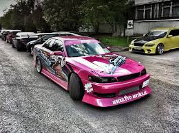 toyota mark ii pro service drift team dream cars cars motorcycles sports car