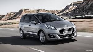 Image result for Framboise 2014 Peugeot