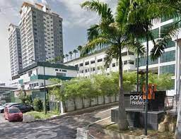 Check spelling or type a new query. Park 51 Residency Petaling Jaya Iresidenz