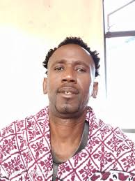 Once you get picked by a Boxer to be it's human… you lose any possible idea  of personal space! 🤷🏽‍♂️😂😂💪🏽🐶👍🏽💪🏽