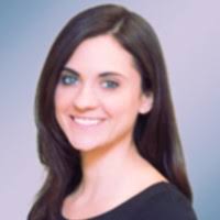 Leah Daplyn CPCU, RPLU, AINS, AIS