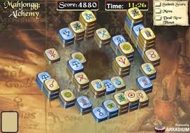 Check spelling or type a new query. Shangai Dynasty Inbox Games