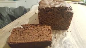 Epingle Sur Gateaux Cakes