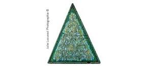 Image result for butterfly effect ignores balance in nature