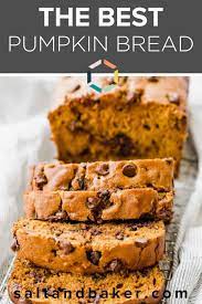 Pin On Sweet Recipes