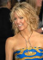 Heather Locklear