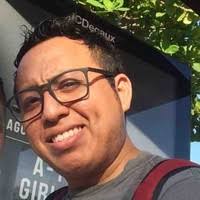 30+ "Sam Tun" profiles