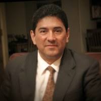 700+ "Jorge" profiles