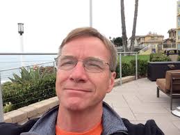 The AF doesn't want beards. They say it needs to be studied more. We know  it's ok most of NATO has beards. They add it to their appropriation bill  then it gets