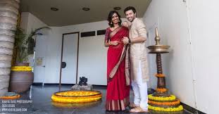 Create ideal unique nickname with your name or generate cool funny couple names using the form below. Calling All Feminist Brides Vikram Sarabhai S Grandson S Wedding Is Inspiration To Every Millennial Couple Real Wedding Stories Wedding Blog