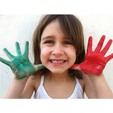 Language Schools Add Enrichment