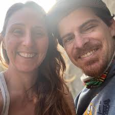 Embodied Relationship Therapy, Karen Wolfe, MFT