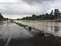 Jun 13, 2017 · verify the seller's identity. Back To Normal For Residents As Marikina River Water Level Dips To 14m Landoph Photos Via Mikenavallo Abs Cbn News Channel Scoopnest