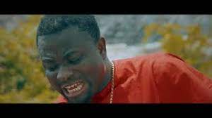Brother sammy latest song aduro bia nkadem. Best Of Brother Sammy Worship Mixtape Download Gospel Songs Mix
