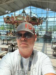 Introduction from Winston Salem NC resident