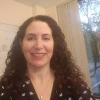 David Balbuena Email & Phone Number