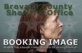 Arrests In Brevard County: March 4, 2024