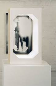 Bildergebnis für Dorit Margreiter