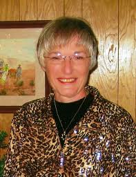 Obituary information for Paula Jean Knight