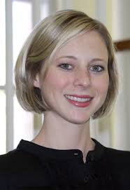 florida state university college of law