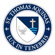 St. Thomas Aquinas High School