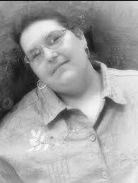 Violet Cline's Instagram, Twitter & Facebook