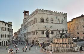 Annunci gratuiti per chi vuole cercare e trovare casa, lavoro, incontri ed eventi a perugia Perugia Casa Bosco