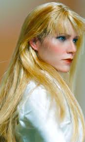 全新從未開封特別版HOT TOYS HotToys : Iron Man 3